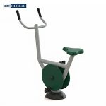 Thiết bị tập đạp xe ngoài trời KXJS-066B