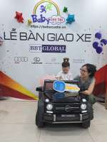 bbt-3939-o-to-dien-tre-em-21