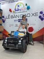 bbt-3939-o-to-dien-tre-em-22