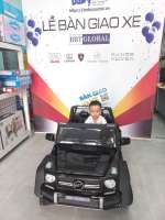 bbt-3939-o-to-dien-tre-em-25