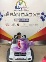 bbt-3939-o-to-dien-tre-em-27