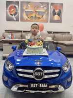 bbt-8888-xe-o-to-dien-tre-em-cho-be-20
