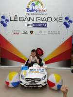 bbt-8888-xe-o-to-dien-tre-em-cho-be-29