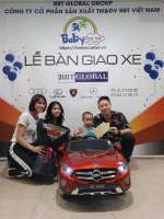 bbt-8888-xe-o-to-dien-tre-em-cho-be-30