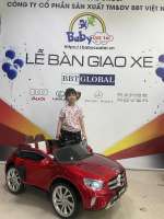 bbt-8888-xe-o-to-dien-tre-em-cho-be-31