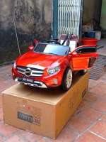 bbt-8888-xe-o-to-dien-tre-em-cho-be-34