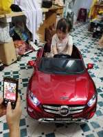 bbt-8888-xe-o-to-dien-tre-em-cho-be-35