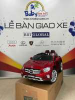 bbt-8888-xe-o-to-dien-tre-em-cho-be-36
