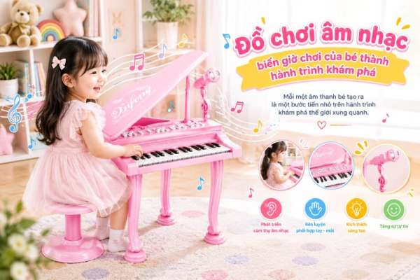 be-choi-cung-do-choi-am-nhac-piano