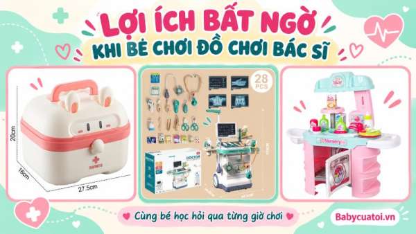 do-choi-bac-si