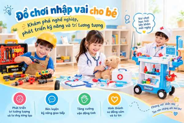 do-choi-nhap-vai