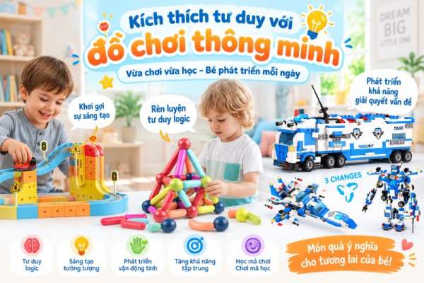 do-choi-thong-minh-1