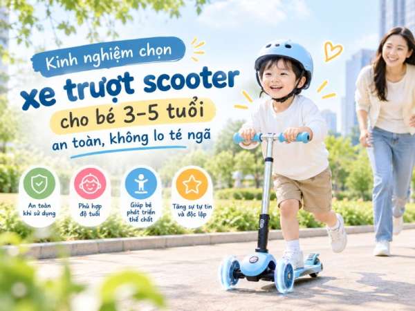 kinh-nghiem-chon-xe-truot-scooter-cho-be