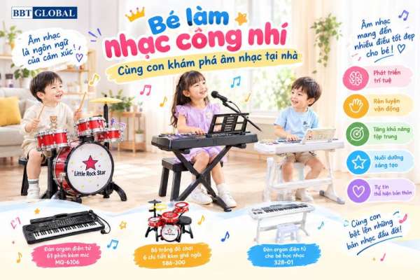 nhac-cong-nhi3