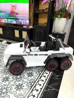 oto-dien-tre-em-g63-15-2-1