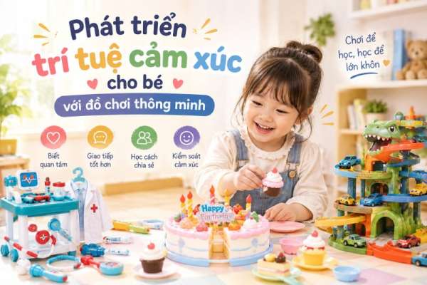 phat-trien-tri-tue-cam-xuc-cho-be-voi-do-choi-thong-minh