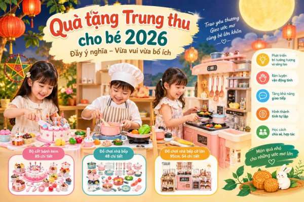 qua-trung-thu