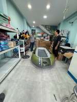 thuyen3kl