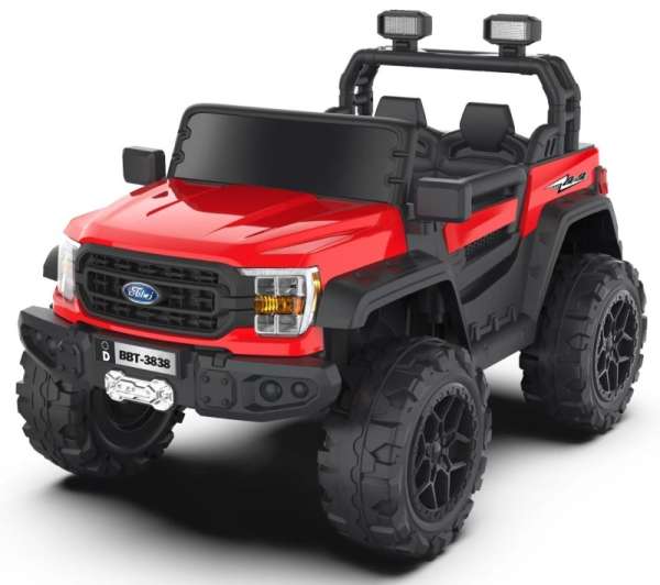 xe-o-to-dien-tre-em-3838-1