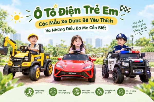 xe-o-to-dien-tu