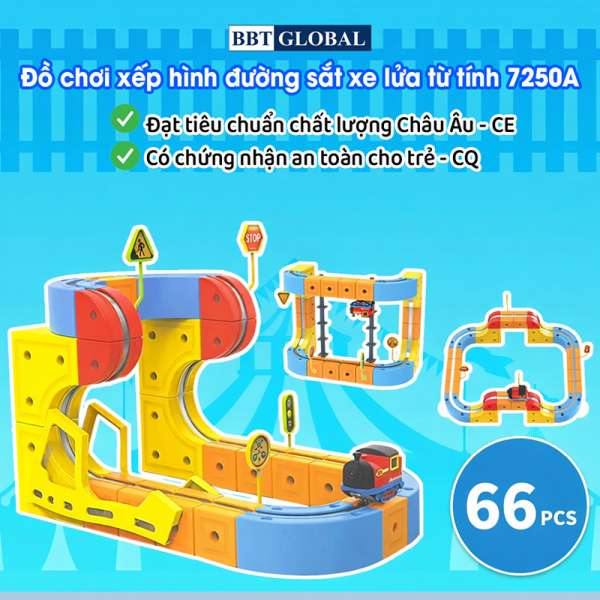 7250a-do-choi-xep-hinh-cho-be-1