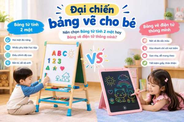 bang-ve-cho-be