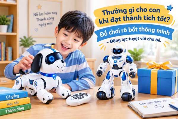 do-choi-ro-bot-thong-minh