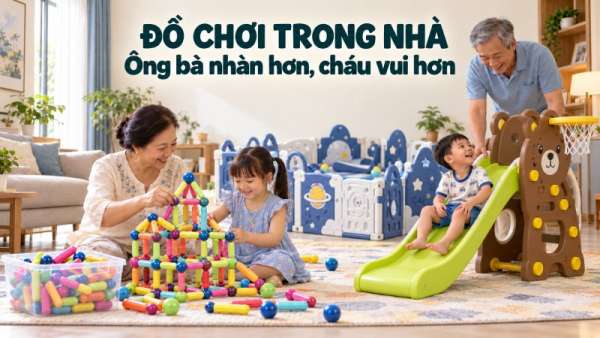 do-choi-trong-nha-2