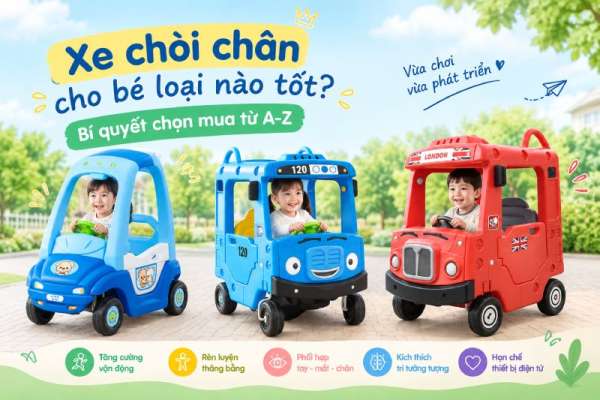 xe-choi-chan-2
