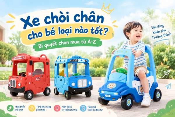 xe-choi-chan