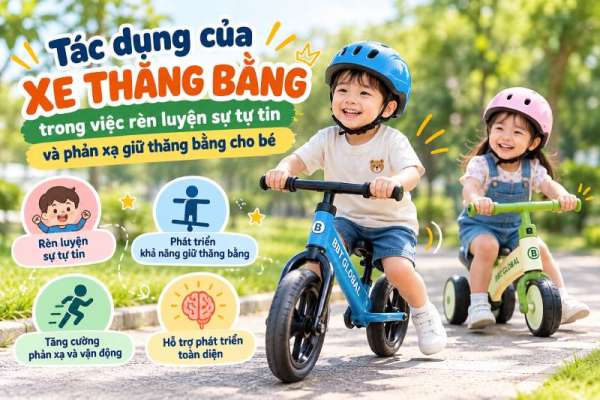 xe-thang-bang-giup-be-tu-tin