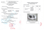 Ô tô điện trẻ em 5555B 2 động cơ kiểu dáng Bently