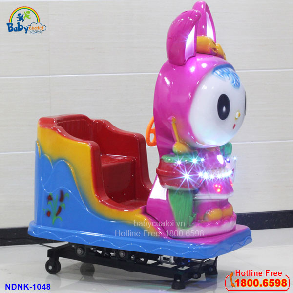 NDNK-1048-nhun-dien-cho-be-choi-khu-vui-choi-2