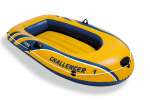 Thuyền bơm hơi Challenger 1 người INTEX 68365