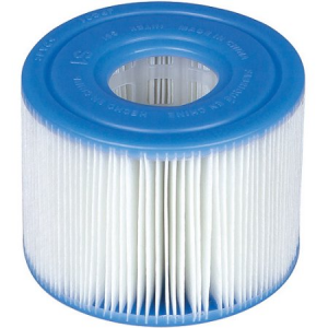 Lõi lọc bể sục massage INTEX 11692
