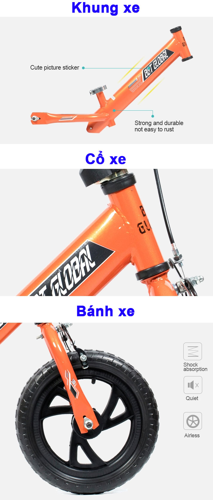 bl010-1-xe-thang-bang-cho-be