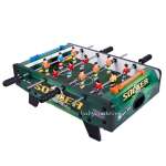 Đồ chơi thể thao bóng đá Bi lắc cho bé 3239