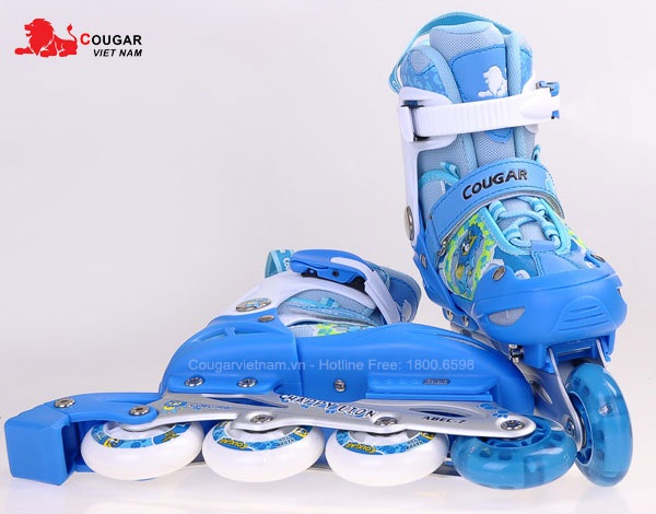 MZS816-Qs-giay-truot-patin-cougar-cao-cap-1