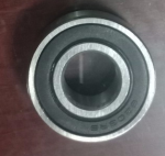 Vòng bi thiết bị thể dục loại nhỏ 6203RS