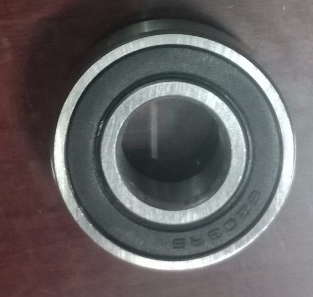 Vòng bi thiết bị thể dục loại nhỏ 6203RS