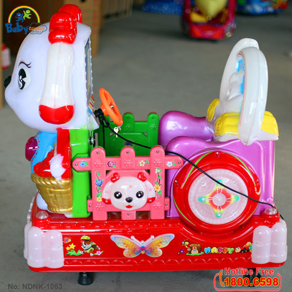 NDNK-1063-nhun-dien-nhap-khau-hinh-cun-con-1