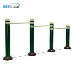 Thiết bị khởi động 3 tầng KXJS-069