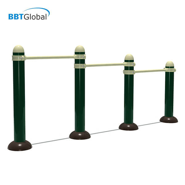 Thiết bị khởi động 3 tầng KXJS-069