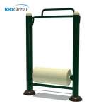 Thiết bị tập ngoài trời KXJS-070