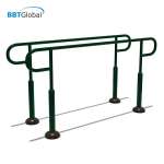 Thiết bị tập ngoài trời KXJS-080