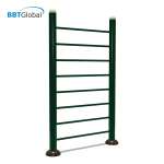 Thang vận động dọc ngoài trời KXJS-099