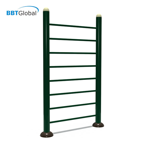 Thang vận động dọc ngoài trời KXJS-099