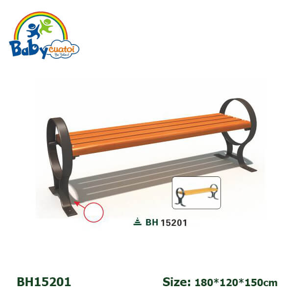 BH15201