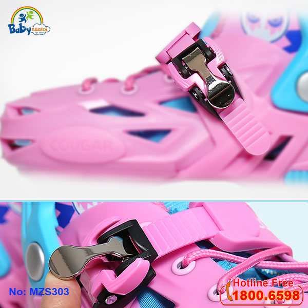giay-truot-patin-MZS303-mau-hong