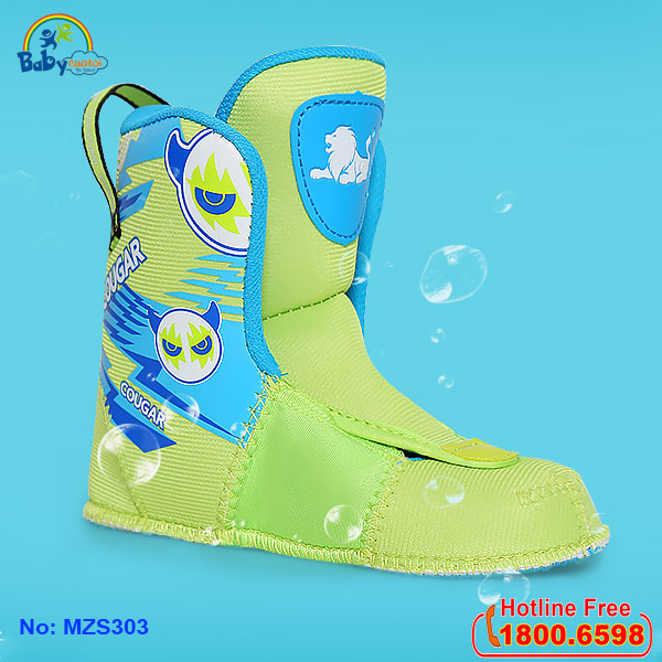 MZS303-giay-truot-patin-cougar-cho-be-mau-xanh-1